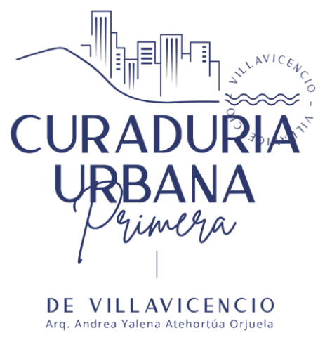 Curaduría Urbana Primera de Villavicencio