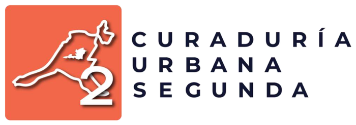 Curaduría Urbana Segunda