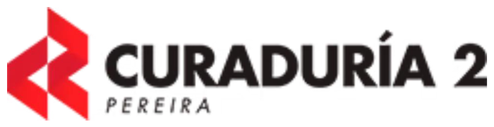Curaduría 2 - Pereira